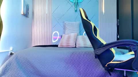 rachel_rivera99 online show from 13, 9, 2025