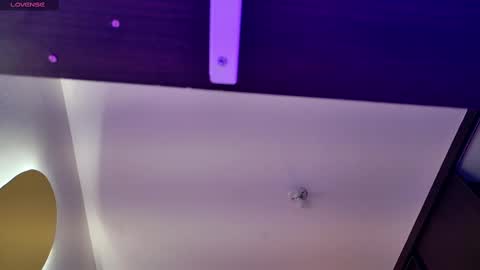 rachel_rivera99 online show from 25, 9, 2025
