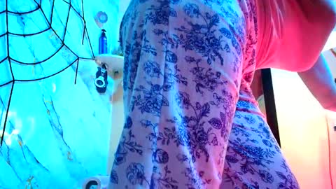 Rachel online show from 19, 10, 2025