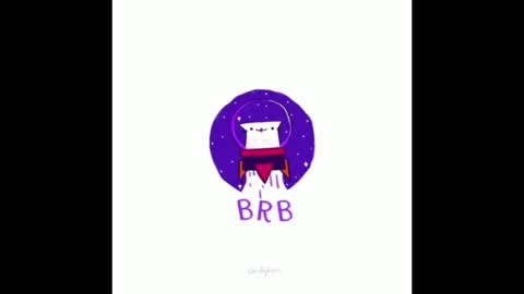  DALIANA  online show from 16, 1, 2025