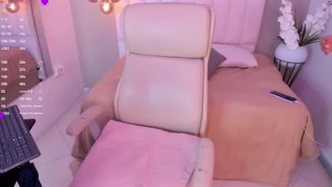 Mariana online show from 17, 2, 2026