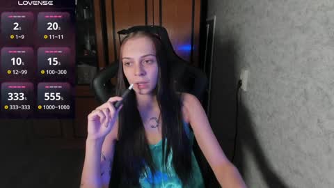 Snapshot of rachel_sharp chatting on 10, 12, 2024 Make me cum online show from 10, 12, 2024