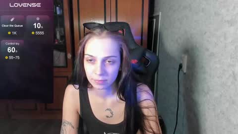 Snapshot of rachel_sharp chatting on 20, 12, 2024 Make me cum online show from 20, 12, 2024
