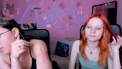 Rachel online show from 30, 4, 2026