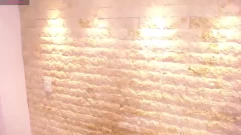  RACHEL online show from 13, 1, 2025