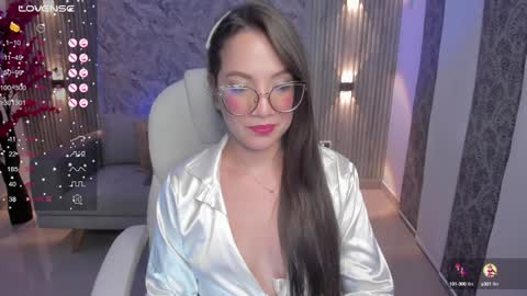 rachel online show from 19, 12, 2024