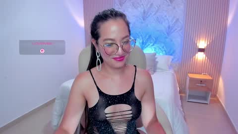 rachel online show from 9, 2, 2025