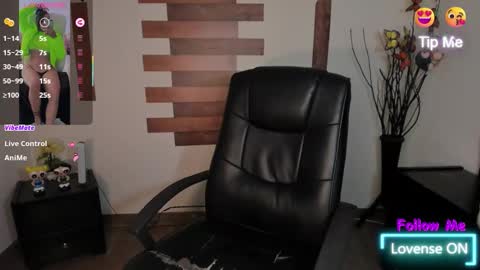 Call me rachel online show from 3, 11, 2025