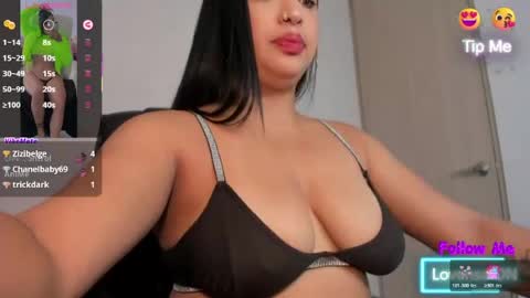 Snapshot of racheladamsxx25 chatting on 28, 7, 2026 Call me rachel online show from 28, 7, 2026