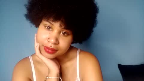 RachelAnn online show from 10, 3, 2025