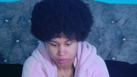 RachelAnn online show from 19, 9, 2025