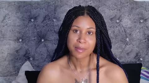 RachelAnn online show from 9, 3, 2026