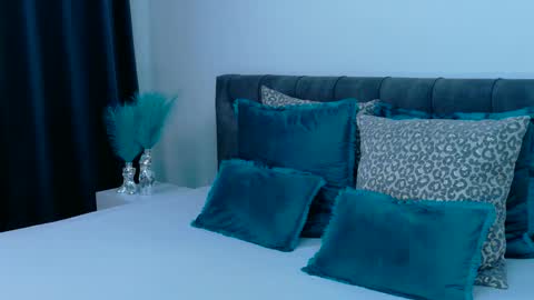 rachelbells0000 online show from 17, 1, 2026