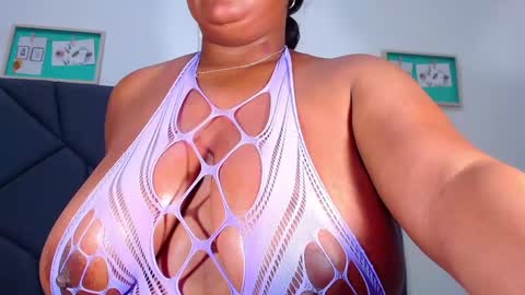 MALIKA Z online show from 28, 12, 2024