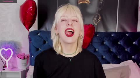 RachelCart online show from 8, 2, 2025