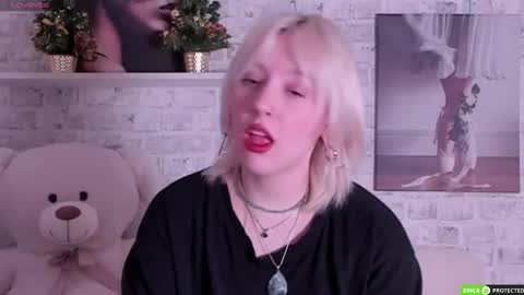 RachelCart online show from 10, 2, 2025