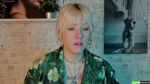 RachelCart online show from 17, 2, 2025