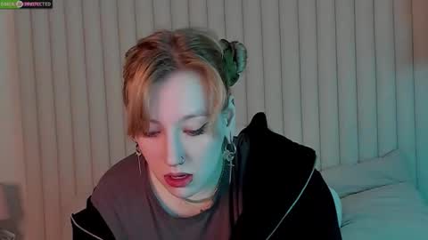 RachelCart online show from 26, 11, 2025