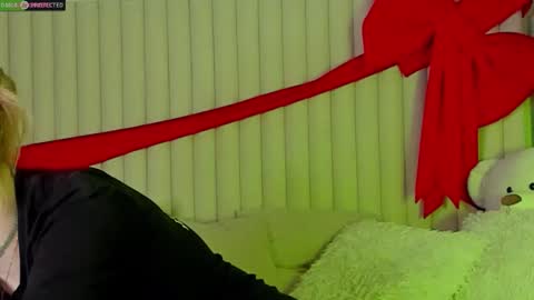 RachelCart online show from 2, 2, 2026