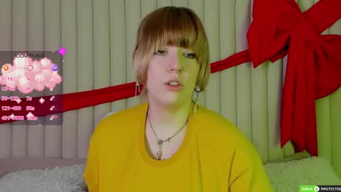 RachelCart online show from 2, 6, 2026