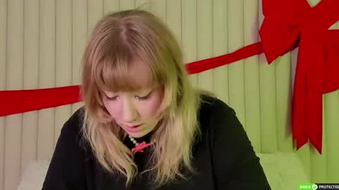 RachelCart online show from 17, 7, 2026