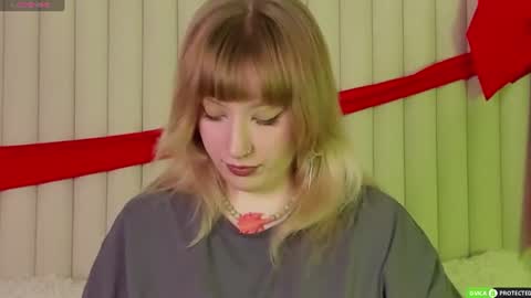RachelCart online show from 20, 7, 2026