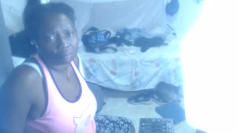 rachelexoticgirl online show from 5, 12, 2024