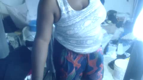 rachelexoticgirl online show from 29, 12, 2024