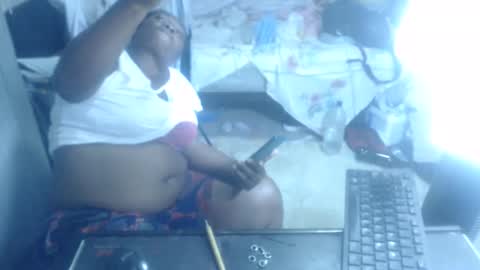 rachelexoticgirl online show from 6, 1, 2025