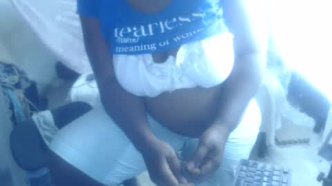 rachelexoticgirl online show from 22, 2, 2025