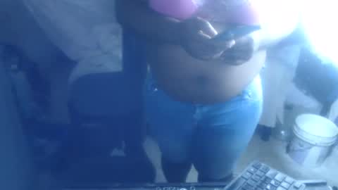 rachelexoticgirl online show from 23, 2, 2025