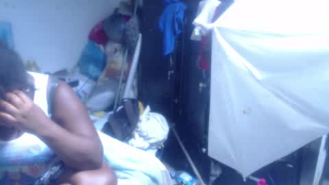 rachelexoticgirl online show from 17, 9, 2025