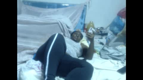 rachelexoticgirl online show from 28, 9, 2025