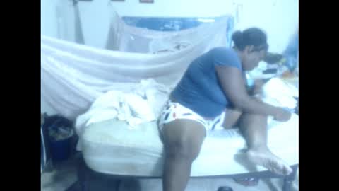 rachelexoticgirl online show from 5, 10, 2025