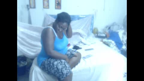 rachelexoticgirl online show from 11, 10, 2025