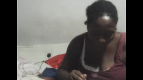 rachelexoticgirl online show from 18, 11, 2025