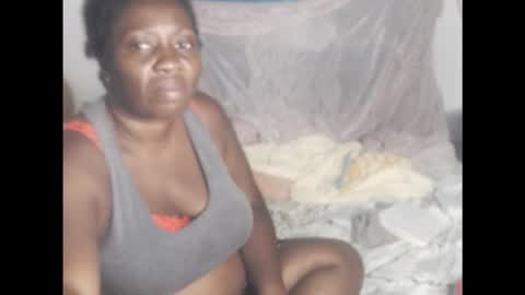 rachelexoticgirl online show from 18, 2, 2026