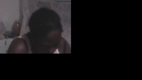 rachelexoticgirl online show from 2, 4, 2026