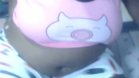 rachelexoticgirl online show from 6, 4, 2026