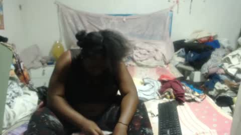 rachelexoticgirl online show from 15, 4, 2026