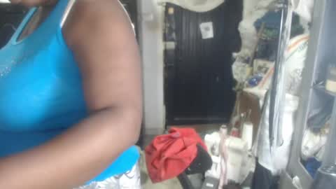 rachelexoticgirl online show from 21, 4, 2026