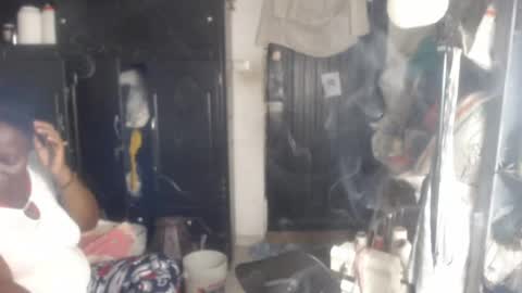 rachelexoticgirl online show from 22, 4, 2026