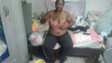 Snapshot of rachelexoticgirl chatting on 3, 5, 2026 rachelexoticgirl online show from 3, 5, 2026