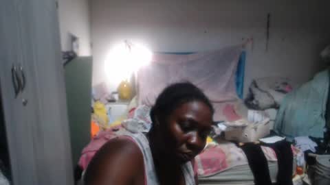 Snapshot of rachelexoticgirl chatting on 3, 5, 2026 rachelexoticgirl online show from 3, 5, 2026