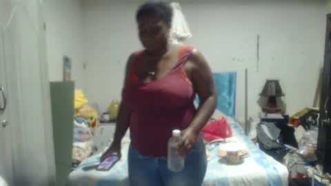 Snapshot of rachelexoticgirl chatting on 24, 5, 2026 rachelexoticgirl online show from 24, 5, 2026
