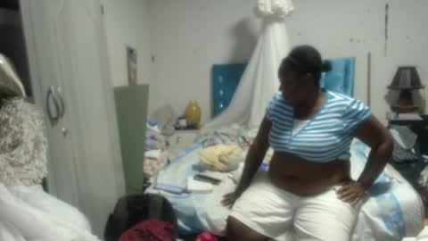 Snapshot of rachelexoticgirl chatting on 25, 5, 2026 rachelexoticgirl online show from 25, 5, 2026
