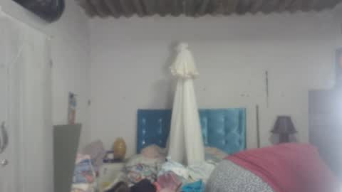Snapshot of rachelexoticgirl chatting on 31, 5, 2026 rachelexoticgirl online show from 31, 5, 2026