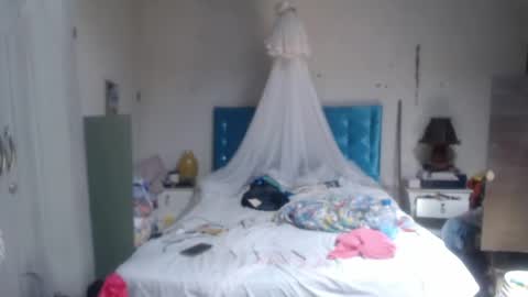Snapshot of rachelexoticgirl chatting on 1, 6, 2026 rachelexoticgirl online show from 1, 6, 2026