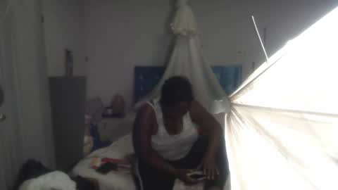 Snapshot of rachelexoticgirl chatting on 3, 6, 2026 rachelexoticgirl online show from 3, 6, 2026