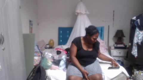 Snapshot of rachelexoticgirl chatting on 6, 6, 2026 rachelexoticgirl online show from 6, 6, 2026